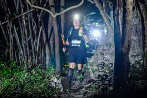 BIB: 
                            <button type="button" onclick="openModal(19437633)" class="btn btn-primary btn-sm float-right btn-popup" data-toggle="modal" data-target=".modal-high-quality">
                        <i class="fas fa-shopping-cart"></i> Add to Cart
                    </button>
                                            <button type="button" onclick="isThisMe(19437633, true)" class="btn btn-success btn-sm float-right btn-popup btn-isme hidden" data-toggle="tooltip" data-placement="bottom" title="นี่คือรูปของคุณใช่ไหม คลิกที่นี่เพื่อเอาเข้าอัลบั้ม">
                        <i class="fas fa-plus"></i> Add to album
                    </button>
                    <button type="button" onclick="isThisMe(19437633, false)" class="btn btn-warning btn-sm float-right btn-popup btn-isnotme hidden">
                        <i class="fas fa-ban"></i> Remove from album
                    </button>